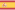ESP - ES