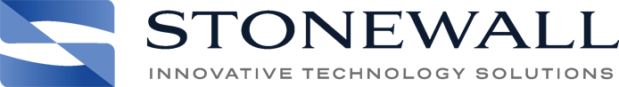 Stonewall Solutions Logo